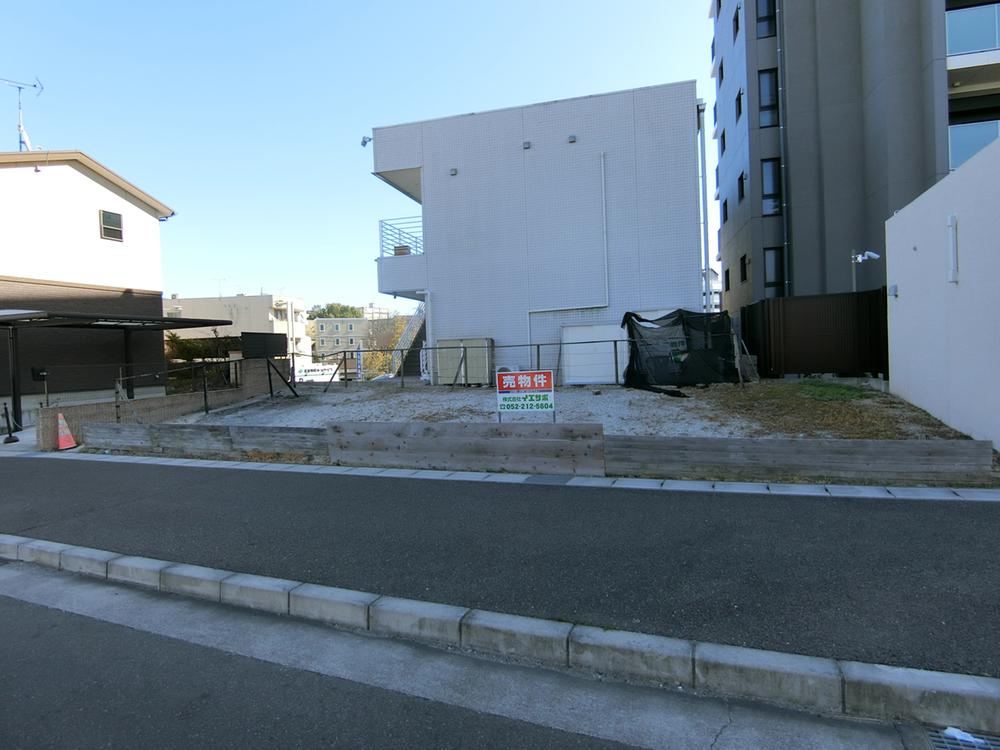 113 m² land in Midori Ward, Nagoya, Aichi - Photo 1