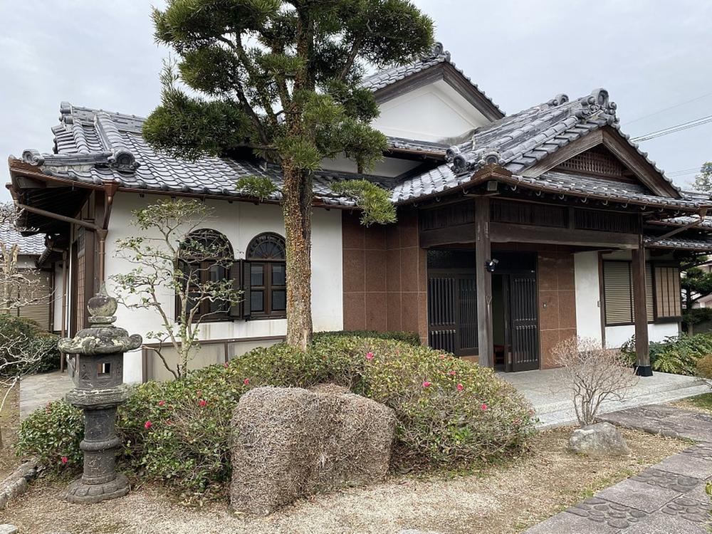 Property - Photo 1