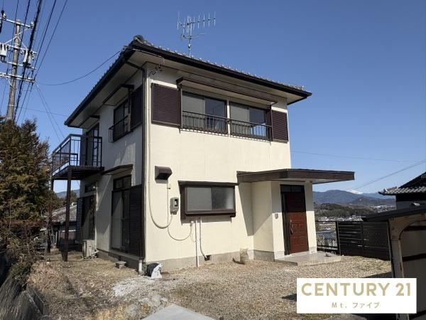 Property - Photo 1