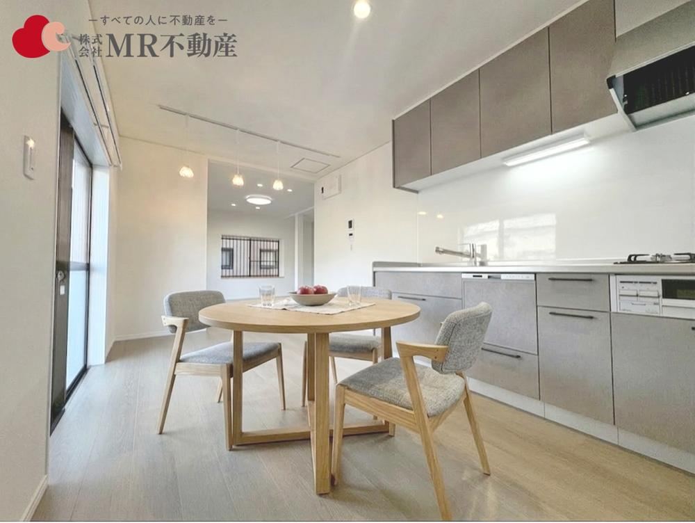 Property - Photo 1