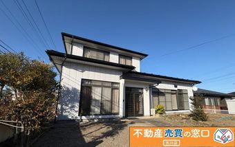 7DK house in Kami, Kami District