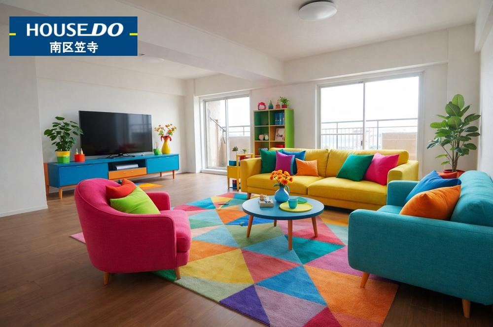 Property - Photo 1