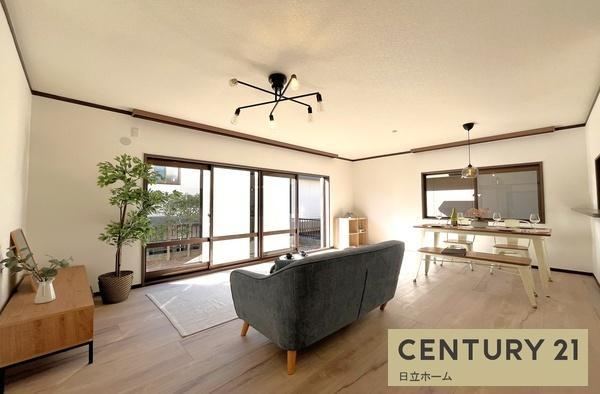 Property - Photo 1