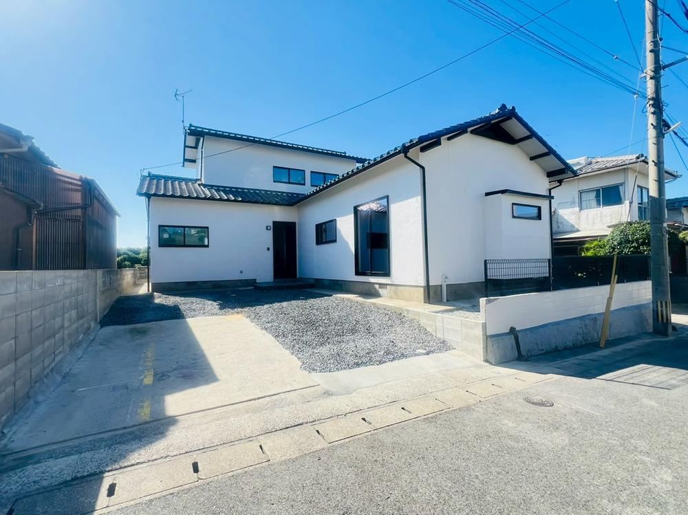 Property - Photo 1