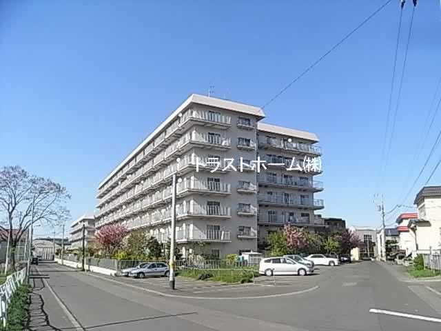 Property - Photo 1