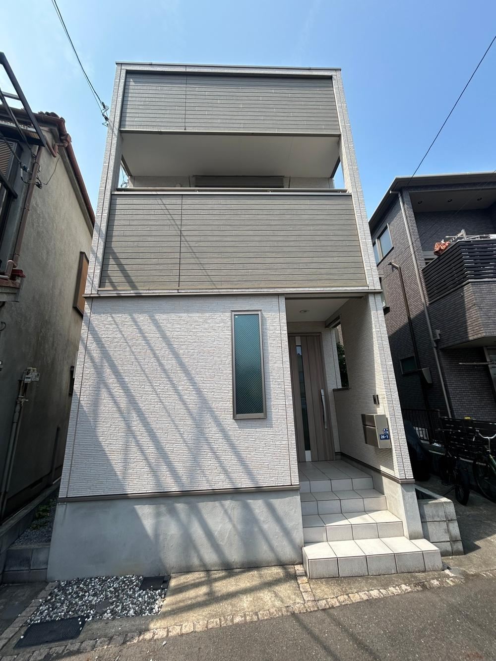 Property - Photo 1