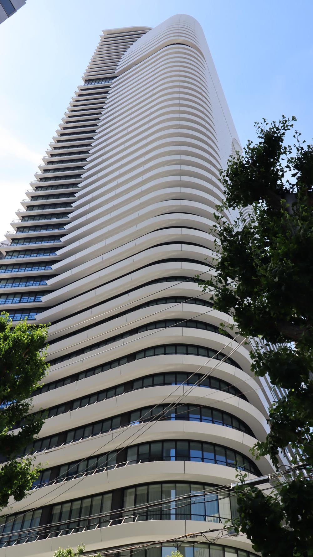 1LDK apartment in Kita Ward, Osaka - Photo 1