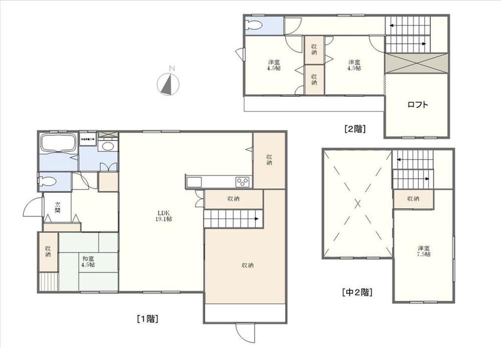 Property - Photo 1