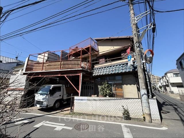 Property - Photo 1