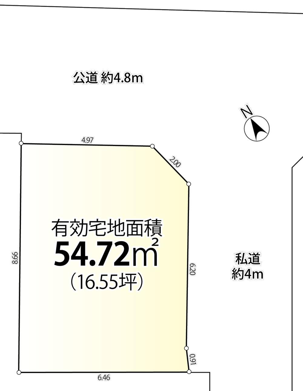 Property - Photo 1
