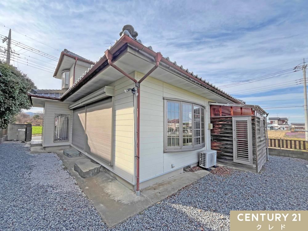 Spacious 3SLDK House with Garden in Hachigata - Photo 1