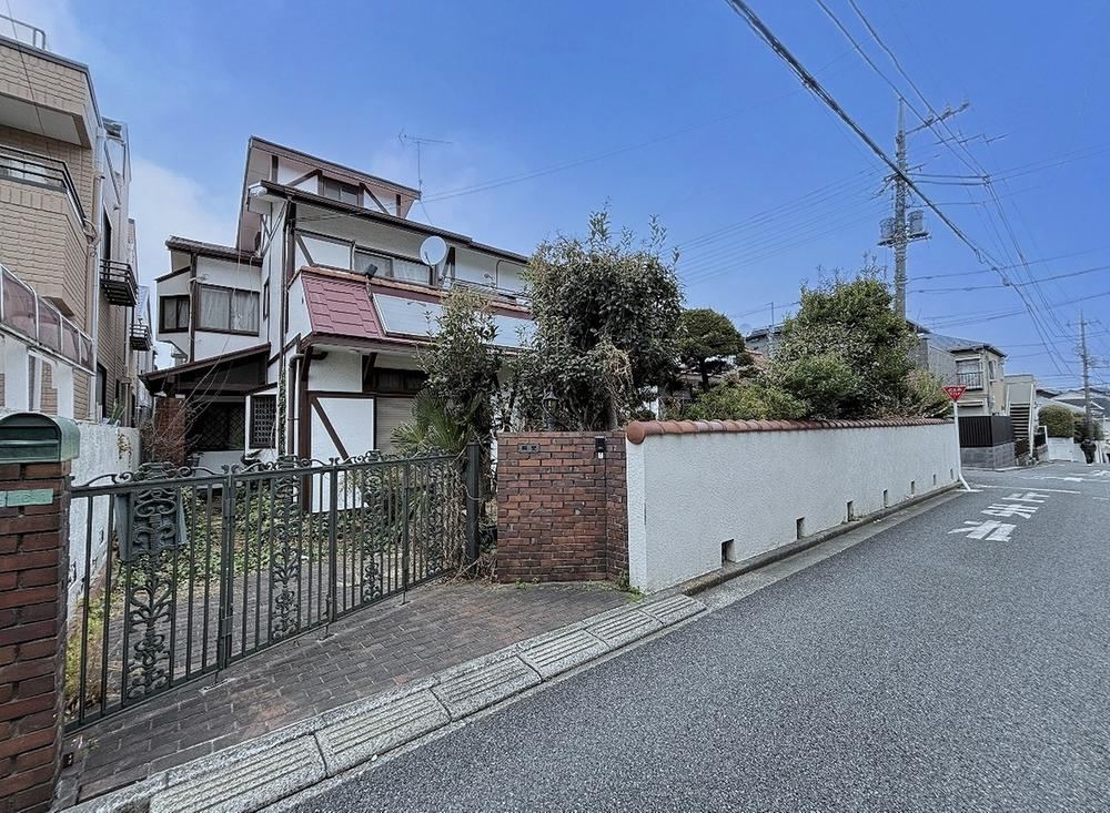 Property - Photo 1