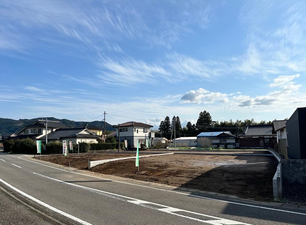 Property - Photo 1