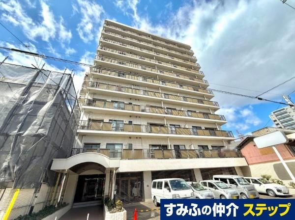 Property - Photo 1