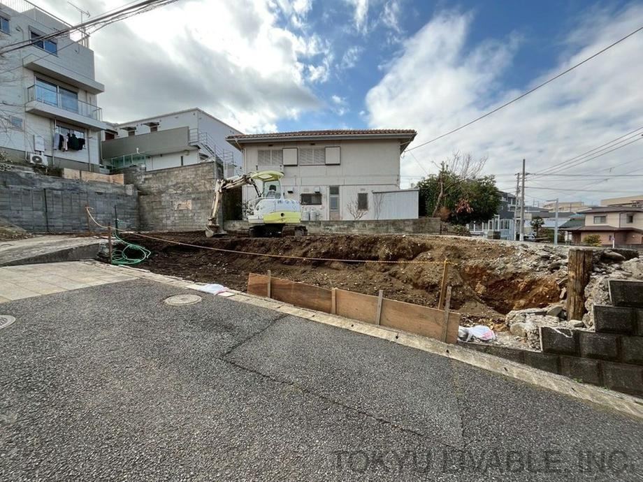 Property - Photo 1
