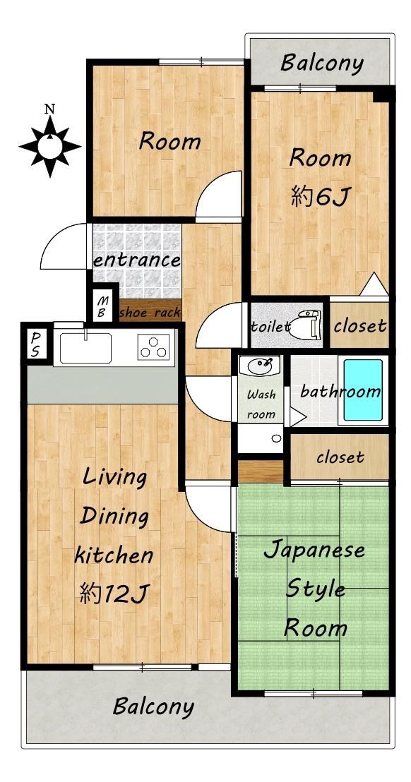 Property - Photo 1