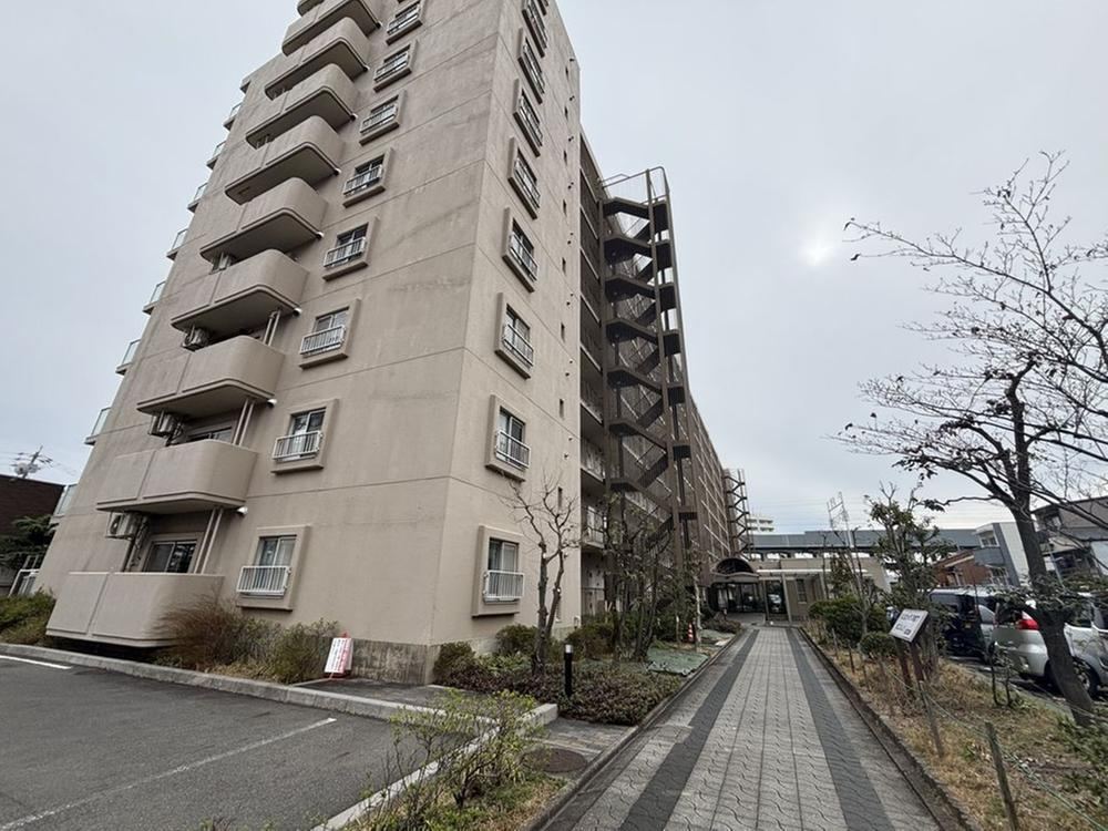 Property - Photo 1