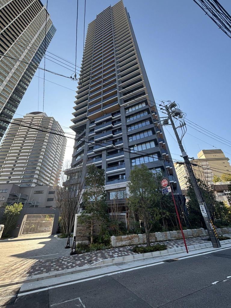 3LDK apartment in Chikusa Ward, Nagoya, Aichi - Photo 1