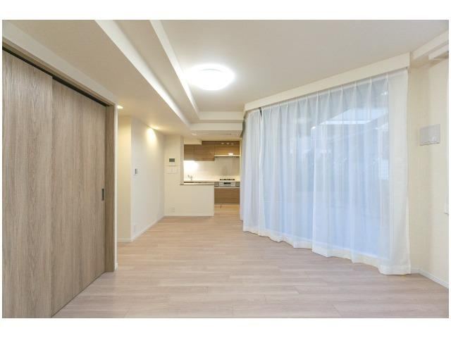 Property - Photo 1