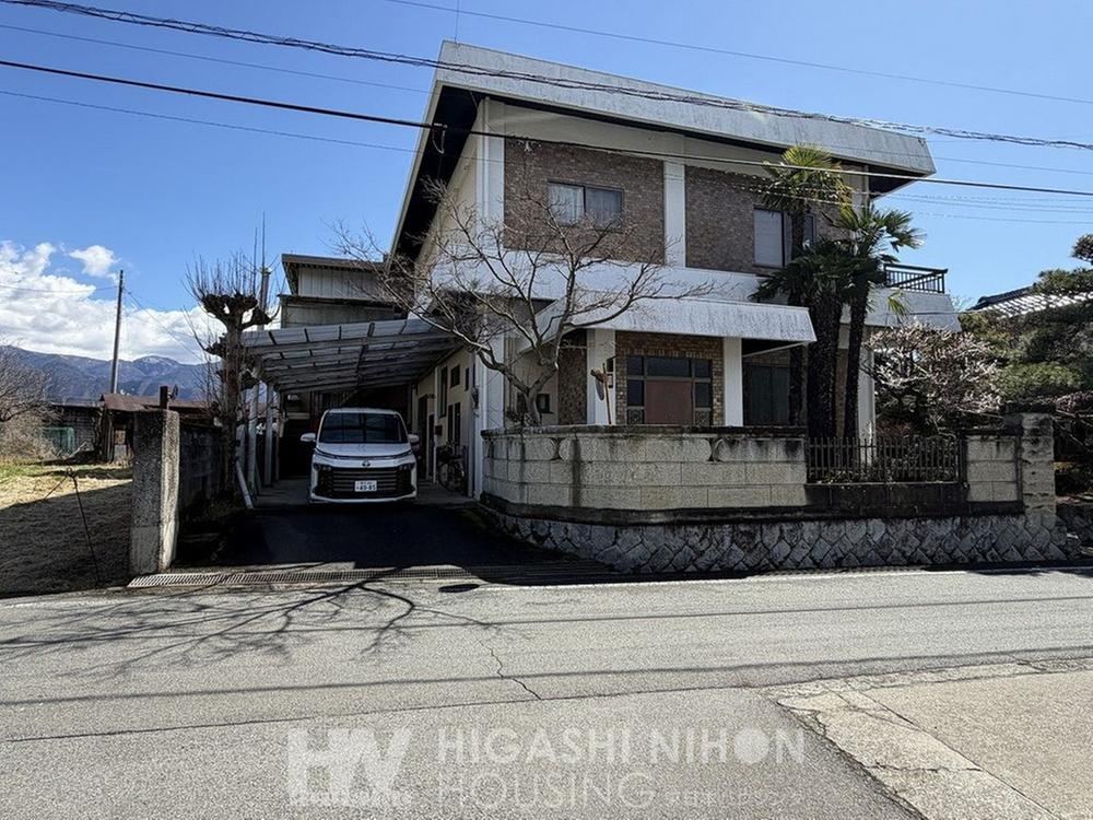 Property - Photo 1