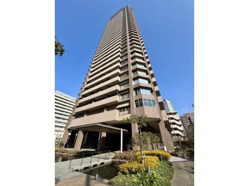 2LDK apartment in Tennoji Ward, Osaka - Photo 1