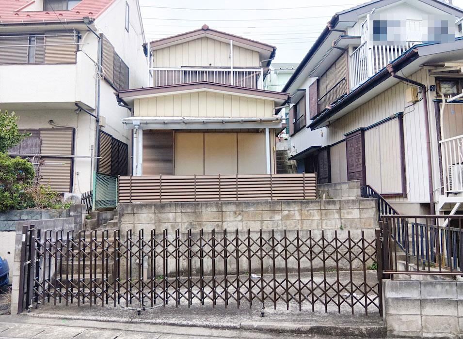 Charming 3K House in Shiki with Great Amenities - Photo 1
