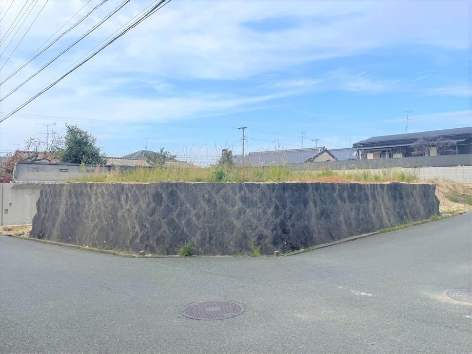Property - Photo 1