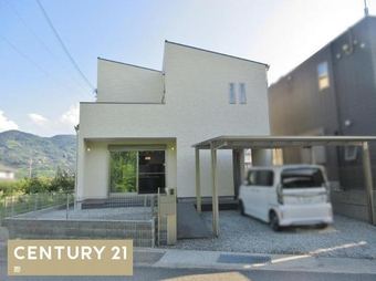 5LDK house in Katsuragi, Ito District