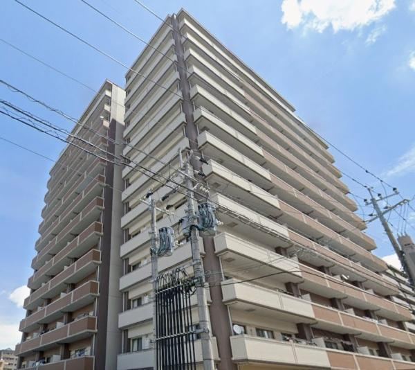 3LDK apartment in Miyazaki, Miyazaki - Photo 1
