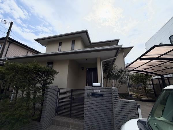 4LDK House with Sunroom in Ikebana - Photo 1