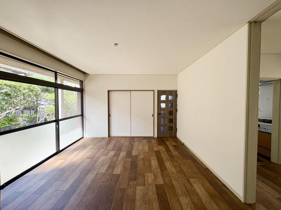 3LDK house in Dazaifu, Fukuoka - Photo 1