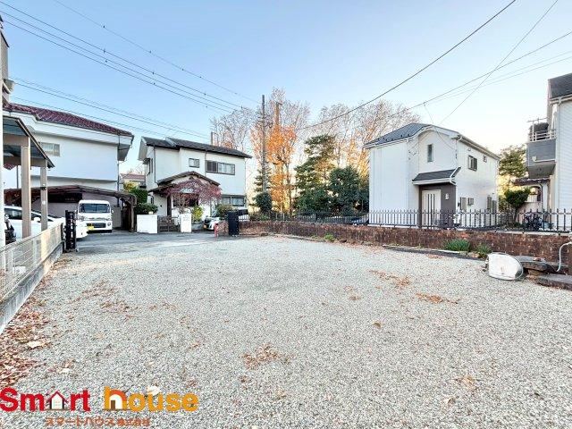 Smart House with Strong Mortgage Options in Kanagawa - Photo 1