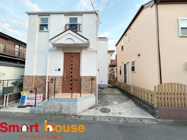 Property - Photo 1