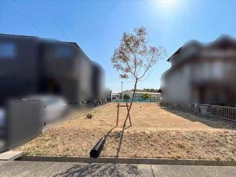 182 m² land in Midori Ward, Nagoya, Aichi - Photo 1