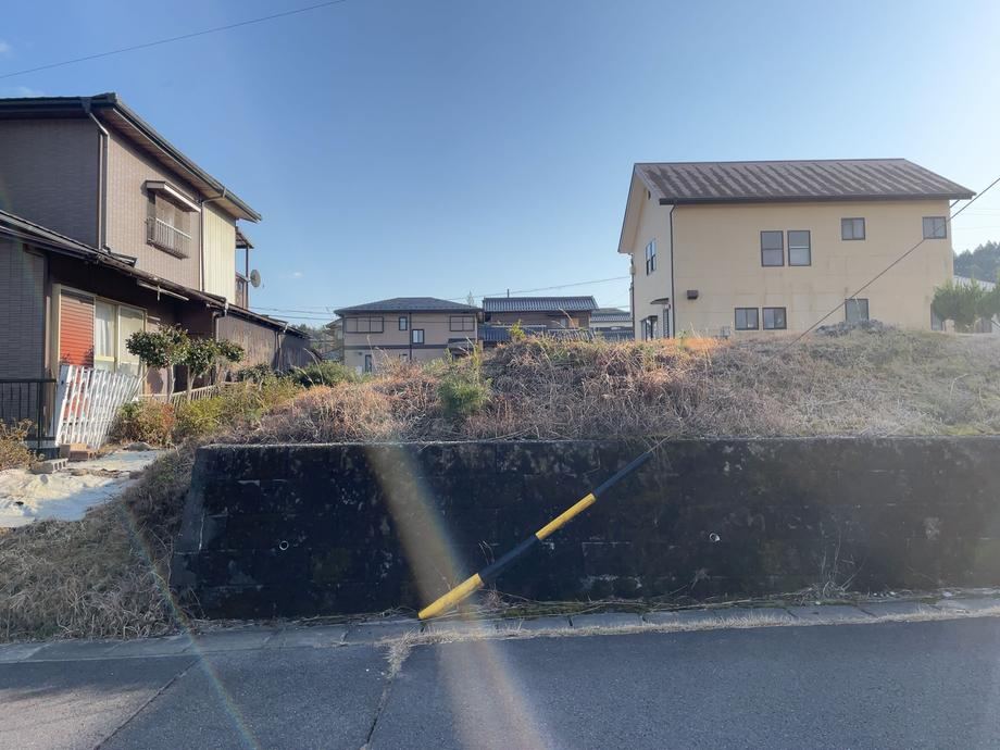 165 m² land in Mizunami, Gifu - Photo 1