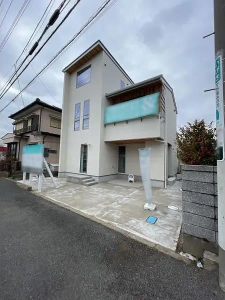Property - Photo 1