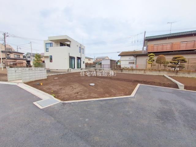 Build Your Dream Home in Nakatsu - Photo 1
