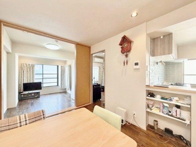 Property - Photo 1