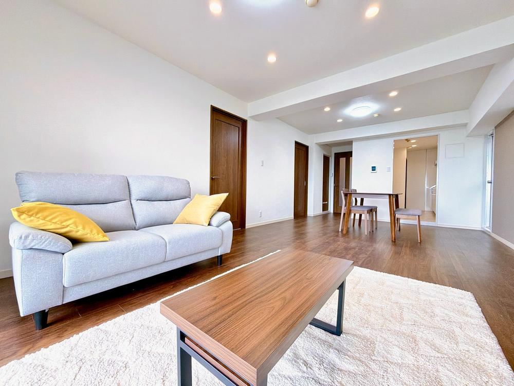 Property - Photo 1