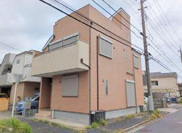 4LDK Home with Modern Interior Near Yashio Station - Photo 1