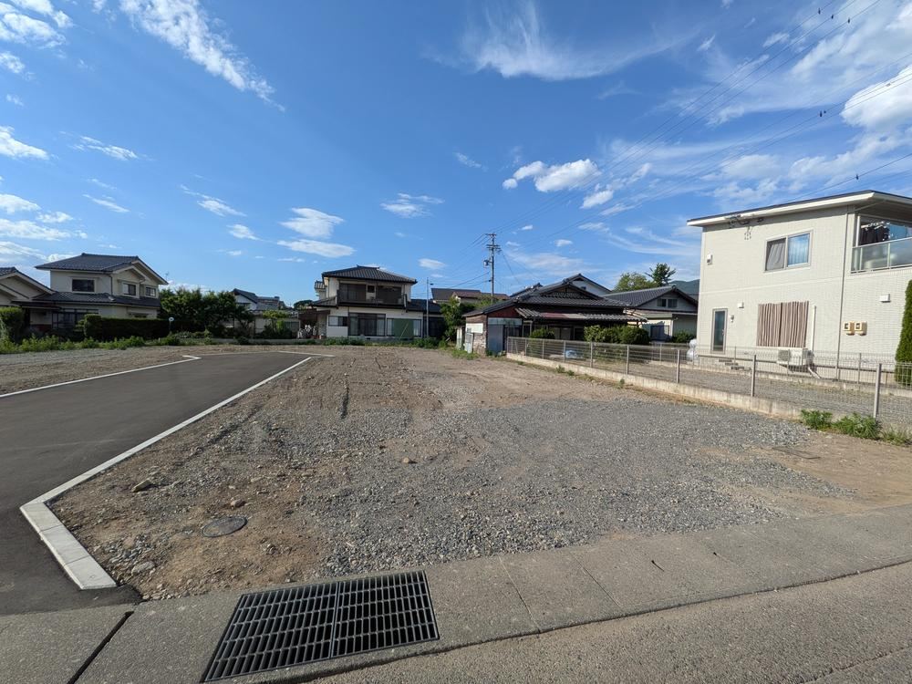 160 m² land in Matsumoto, Nagano - Photo 1