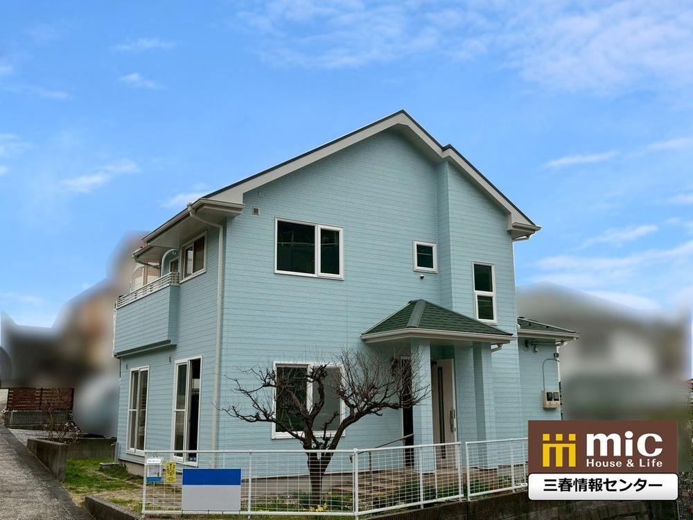 Renovation Planned Home with Elevator and Parking for 2 Cars - Photo 1