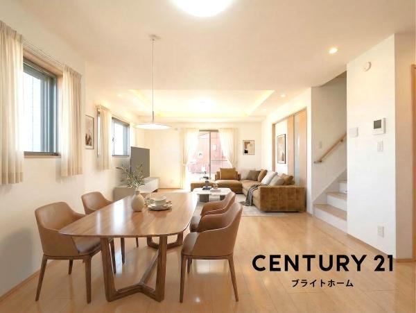 Property - Photo 1