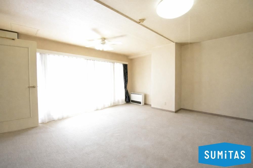 1LDK+S apartment in Minami Ward, Sapporo, Hokkaido - Photo 1