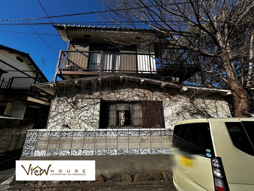 99 m² land in Takasaki, Gunma - Photo 1