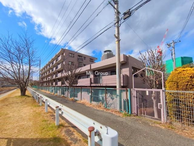 Property - Photo 1