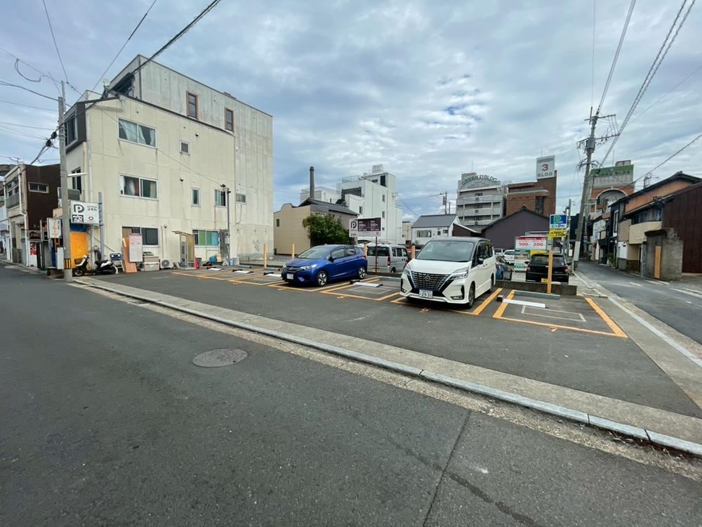 178 m² land in Karatsu, Saga - Photo 1