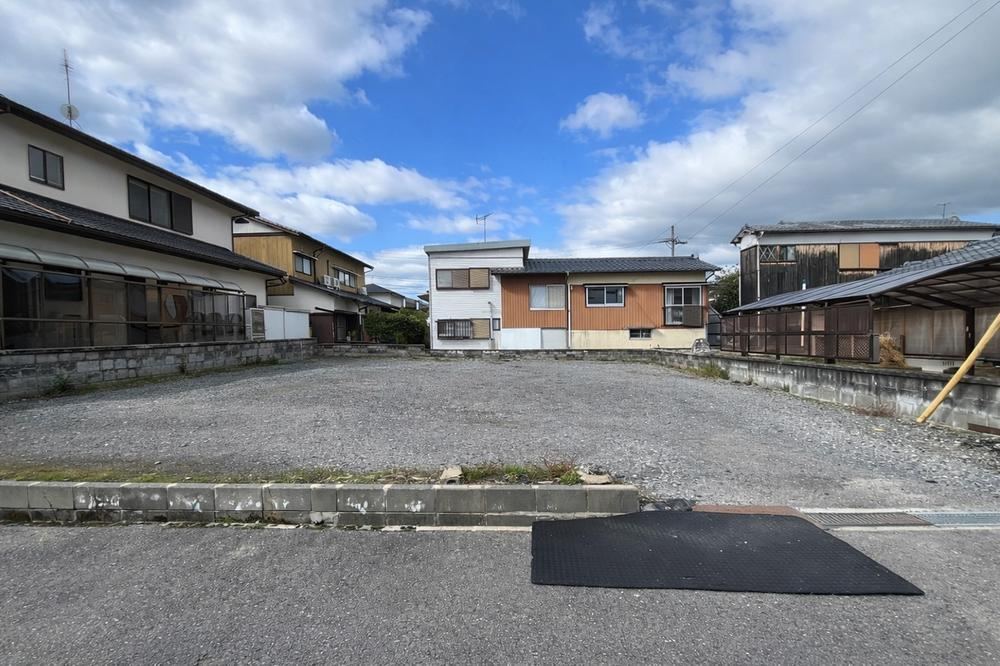 235 m² land in Saga, Saga - Photo 1