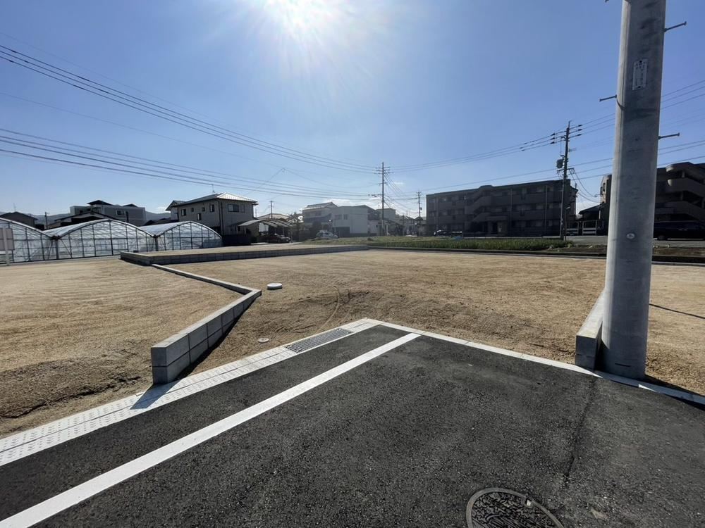 204 m² land in Kurume, Fukuoka - Photo 1