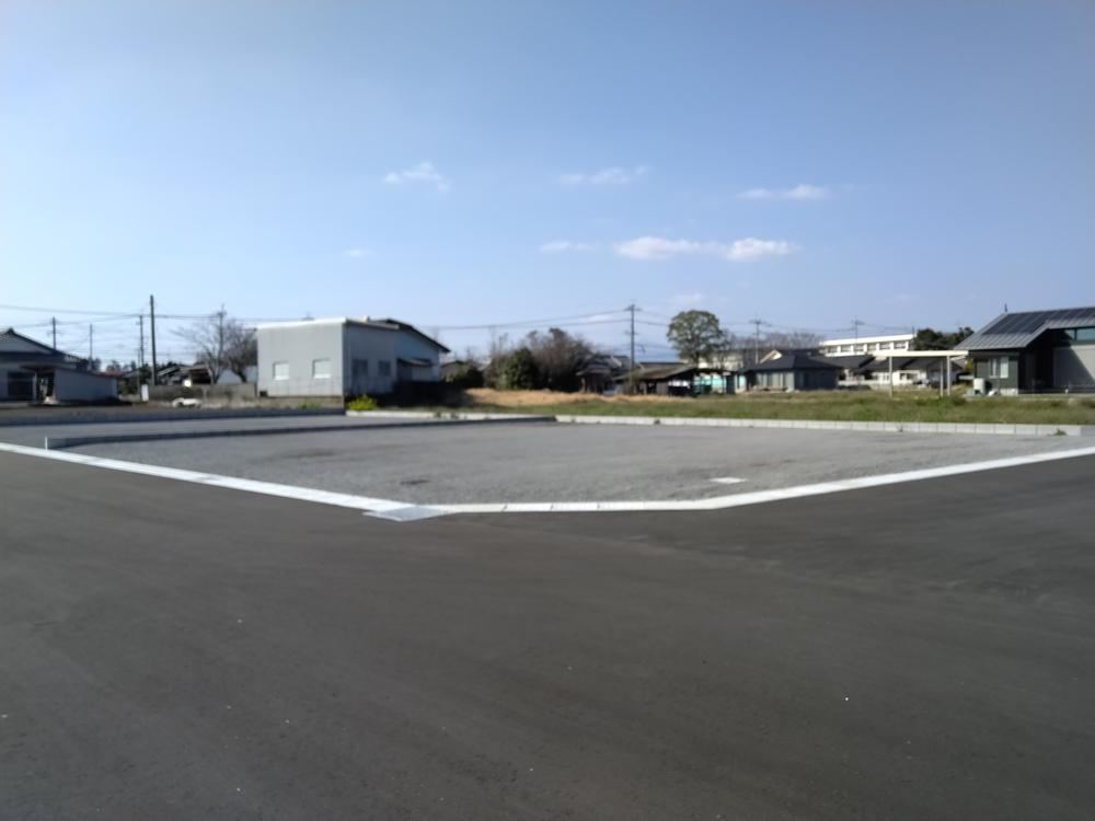 239 m² land in Miyakonojo, Miyazaki - Photo 1